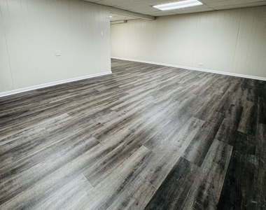 7011 N Hamlin Avenue - Photo Thumbnail 16