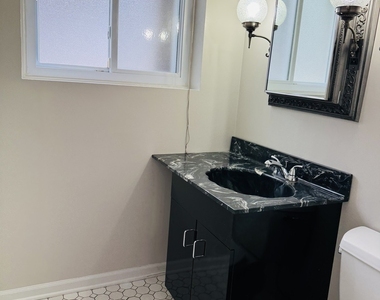 7011 N Hamlin Avenue - Photo Thumbnail 8
