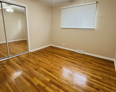7011 N Hamlin Avenue - Photo Thumbnail 12