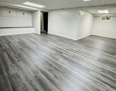 7011 N Hamlin Avenue - Photo Thumbnail 15