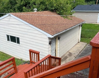 212 Northridge Avenue - Photo Thumbnail 1