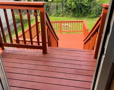 212 Northridge Avenue - Photo Thumbnail 11