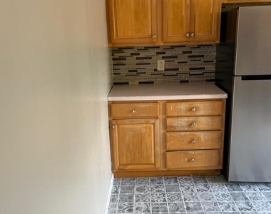 212 Northridge Avenue - Photo Thumbnail 13