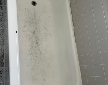 212 Northridge Avenue - Photo Thumbnail 3