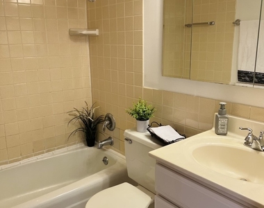 205 W Miner Street - Photo Thumbnail 7