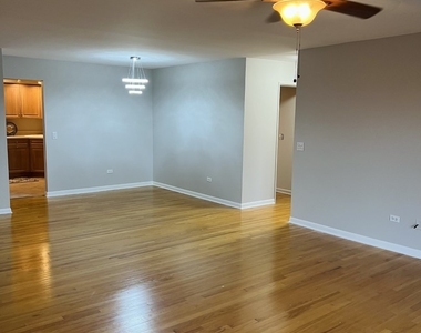 205 W Miner Street - Photo Thumbnail 1