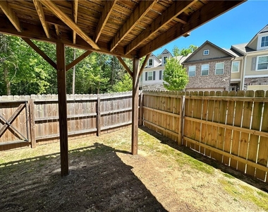 4302 Morning View - Photo Thumbnail 35
