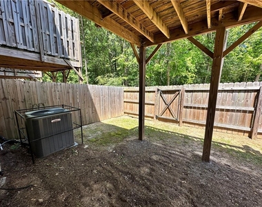 4302 Morning View - Photo Thumbnail 36