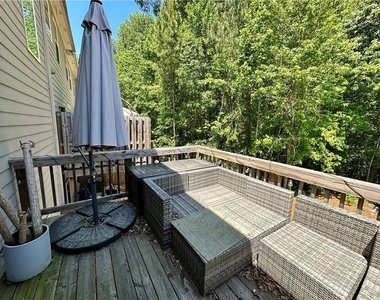 4302 Morning View - Photo Thumbnail 15