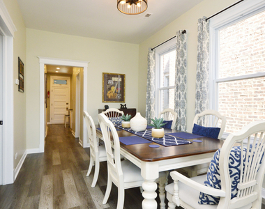 2904 W Diversey Avenue - Photo Thumbnail 4
