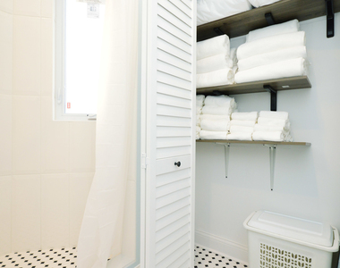 2904 W Diversey Avenue - Photo Thumbnail 14