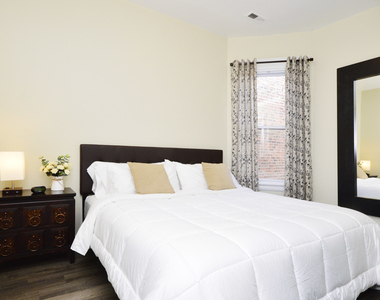 2904 W Diversey Avenue - Photo Thumbnail 11
