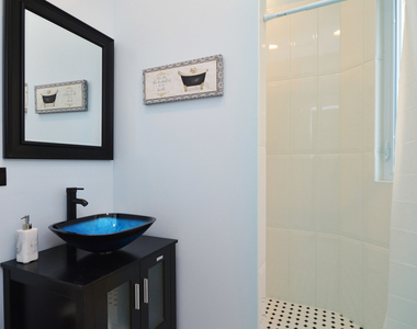 2904 W Diversey Avenue - Photo Thumbnail 15
