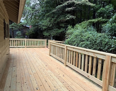 145 Starboard Point - Photo Thumbnail 1