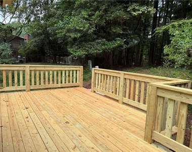 145 Starboard Point - Photo Thumbnail 2