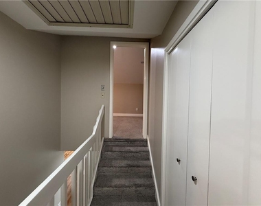 145 Starboard Point - Photo Thumbnail 30