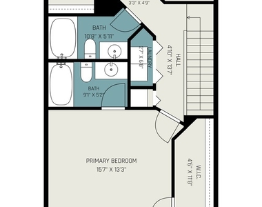 24617 Patriot Square Drive S - Photo Thumbnail 17