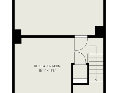 24617 Patriot Square Drive S - Photo Thumbnail 16