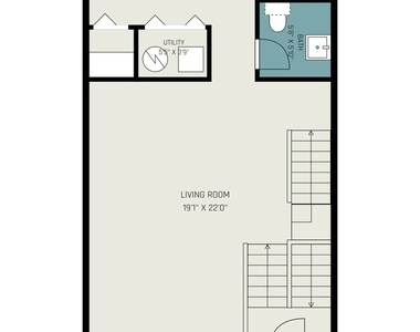 24617 Patriot Square Drive S - Photo Thumbnail 15