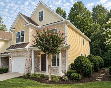 388 Saint Claire Drive - Photo Thumbnail 19