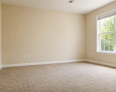 388 Saint Claire Drive - Photo Thumbnail 12