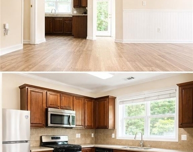 388 Saint Claire Drive - Photo Thumbnail 4