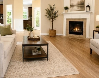 388 Saint Claire Drive - Photo Thumbnail 2