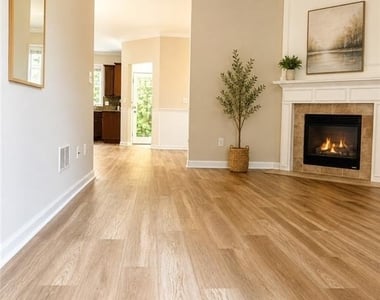 388 Saint Claire Drive - Photo Thumbnail 1