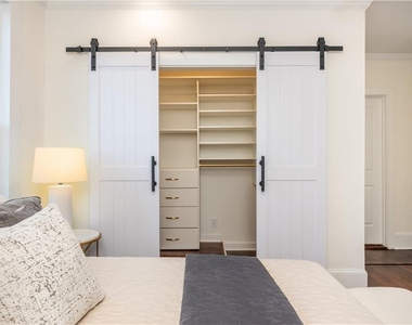 1129 Sanders Avenue Se - Photo Thumbnail 31