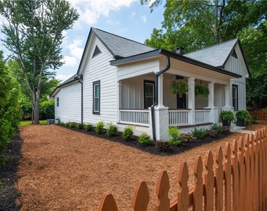 1129 Sanders Avenue Se - Photo Thumbnail 44