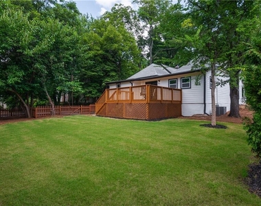 1129 Sanders Avenue Se - Photo Thumbnail 37