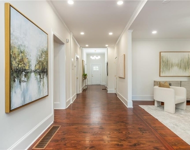 1129 Sanders Avenue Se - Photo Thumbnail 13