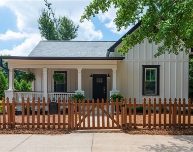 1129 Sanders Avenue Se - Photo Thumbnail 43