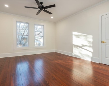 1129 Sanders Avenue Se - Photo Thumbnail 34