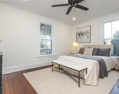 1129 Sanders Avenue Se - Photo Thumbnail 30