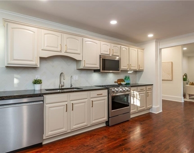 1129 Sanders Avenue Se - Photo Thumbnail 26