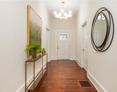 1129 Sanders Avenue Se - Photo Thumbnail 12
