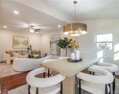 1129 Sanders Avenue Se - Photo Thumbnail 19