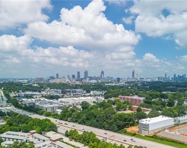 1129 Sanders Avenue Se - Photo Thumbnail 39