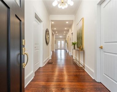 1129 Sanders Avenue Se - Photo Thumbnail 11