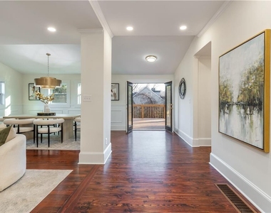 1129 Sanders Avenue Se - Photo Thumbnail 27