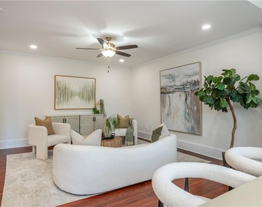 1129 Sanders Avenue Se - Photo Thumbnail 17