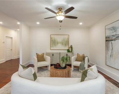 1129 Sanders Avenue Se - Photo Thumbnail 18