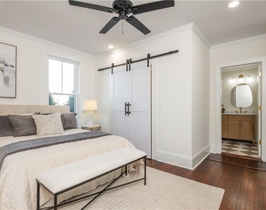 1129 Sanders Avenue Se - Photo Thumbnail 28