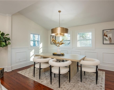 1129 Sanders Avenue Se - Photo Thumbnail 22
