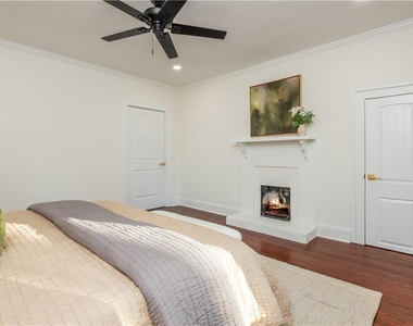 1129 Sanders Avenue Se - Photo Thumbnail 33