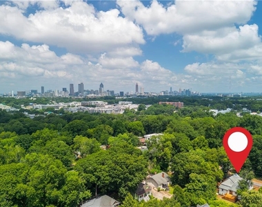 1129 Sanders Avenue Se - Photo Thumbnail 7