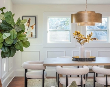 1129 Sanders Avenue Se - Photo Thumbnail 21