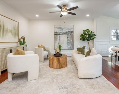 1129 Sanders Avenue Se - Photo Thumbnail 15