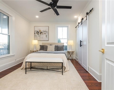 1129 Sanders Avenue Se - Photo Thumbnail 29